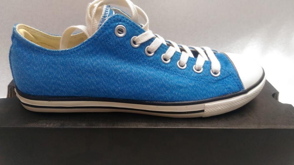 tenisi converse originali pret